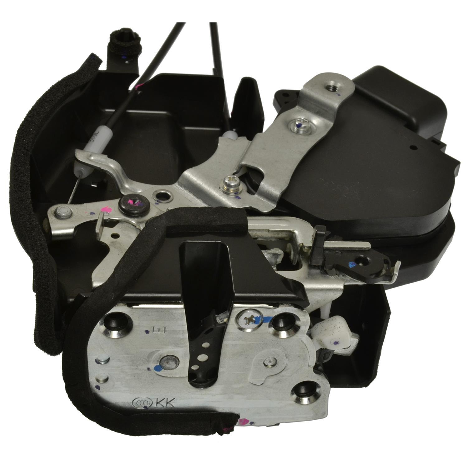 Standard Motor Products DLA965 Door Lock Actuator product image 1 of 4