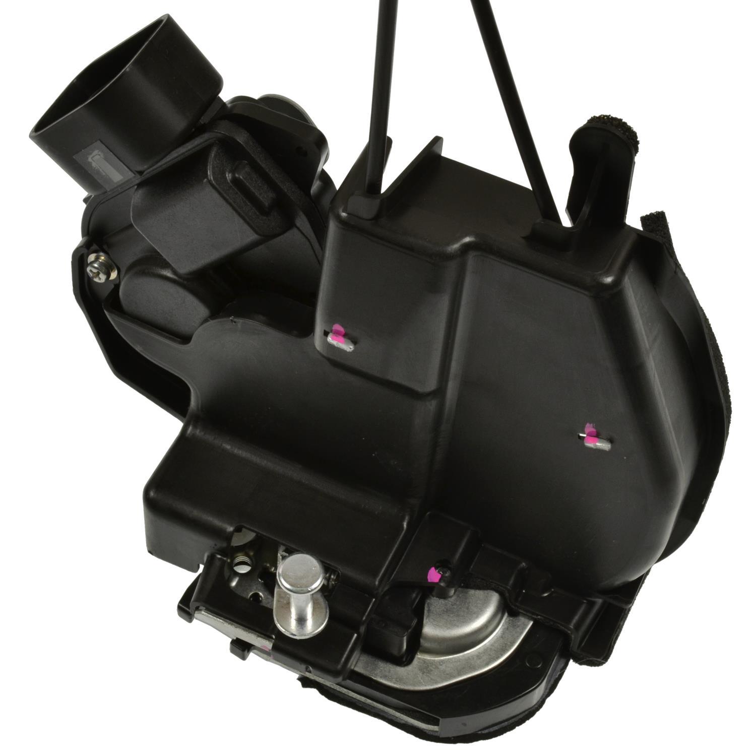 Standard Motor Products DLA965 Door Lock Actuator product image 3 of 4