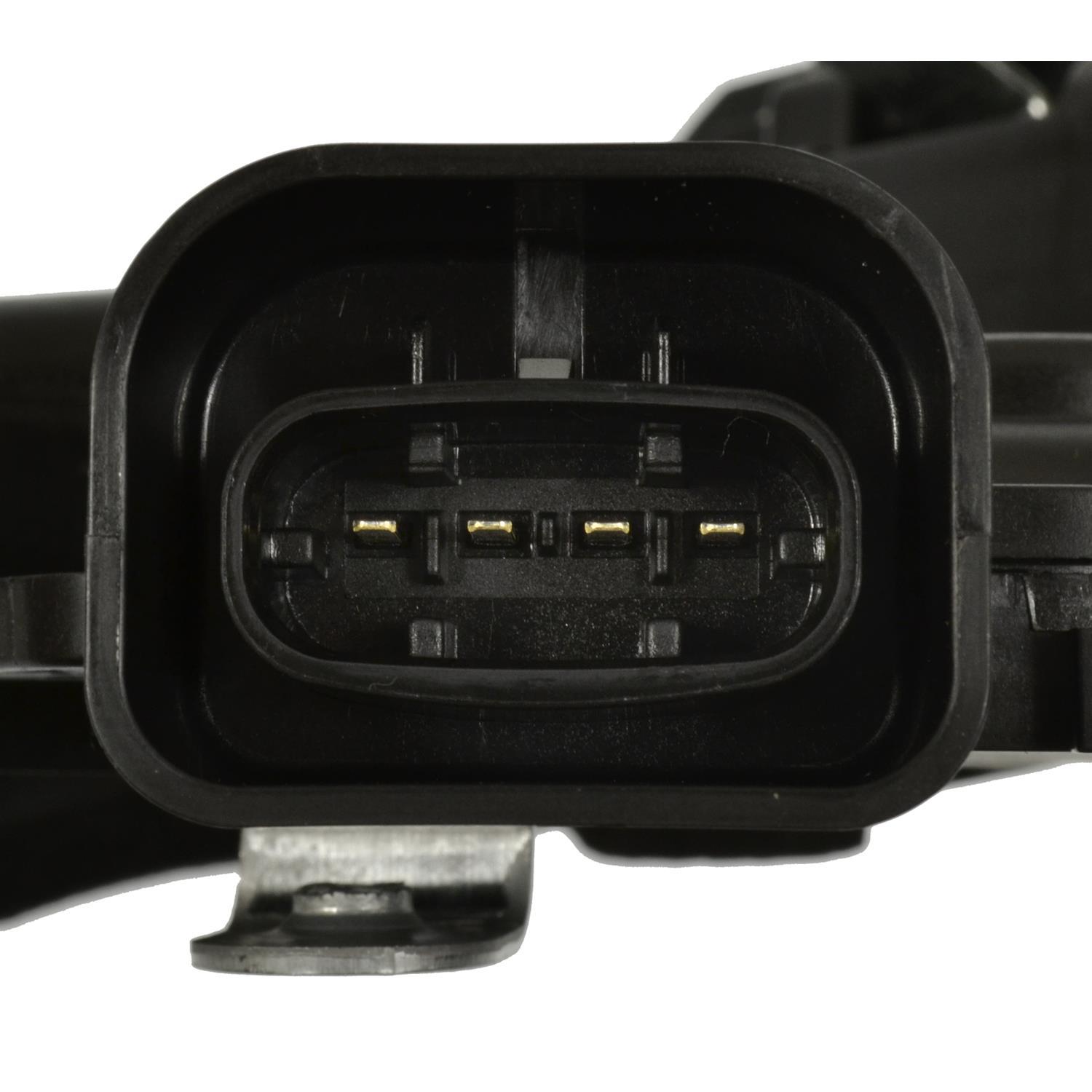 Standard Motor Products DLA965 Door Lock Actuator product image 4 of 4