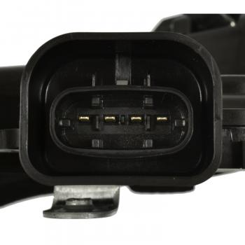 2007 Toyota Highlander Door Lock Actuator Rear Left Standard Motor Products DLA965 image 4 of 4