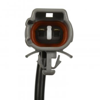 2006 Toyota Tundra Door Lock Actuator Rear Left Standard Motor Products DLA966 image 3 of 3