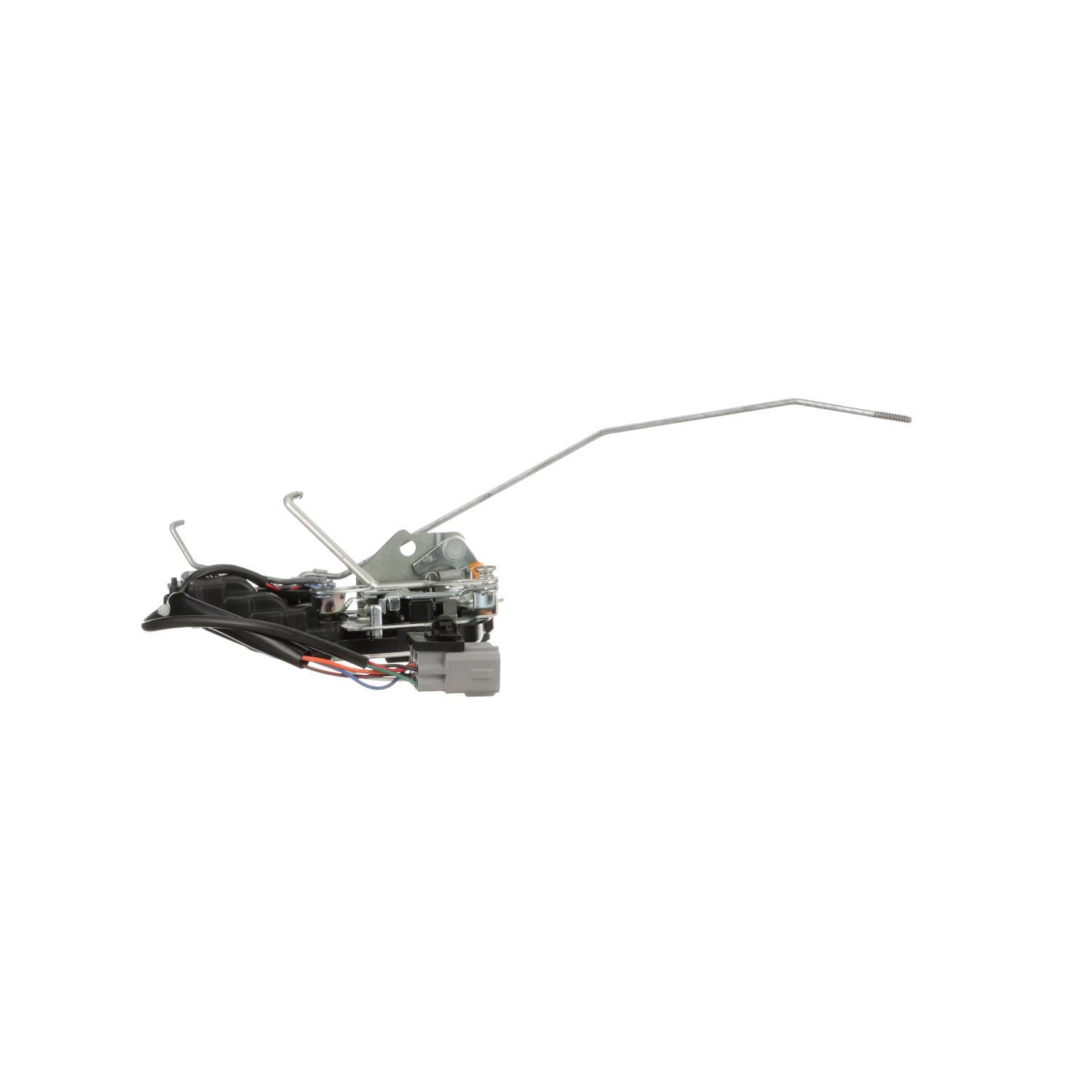 Standard Motor Products DLA968 Door Lock Actuator product image 1 of 5