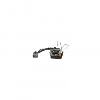 2004 Toyota Tacoma Door Lock Actuator Front Left Standard Motor Products DLA968 image 2 of 4