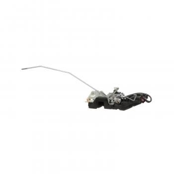 2004 Toyota Tacoma Door Lock Actuator Front Left Standard Motor Products DLA968 image 3 of 4