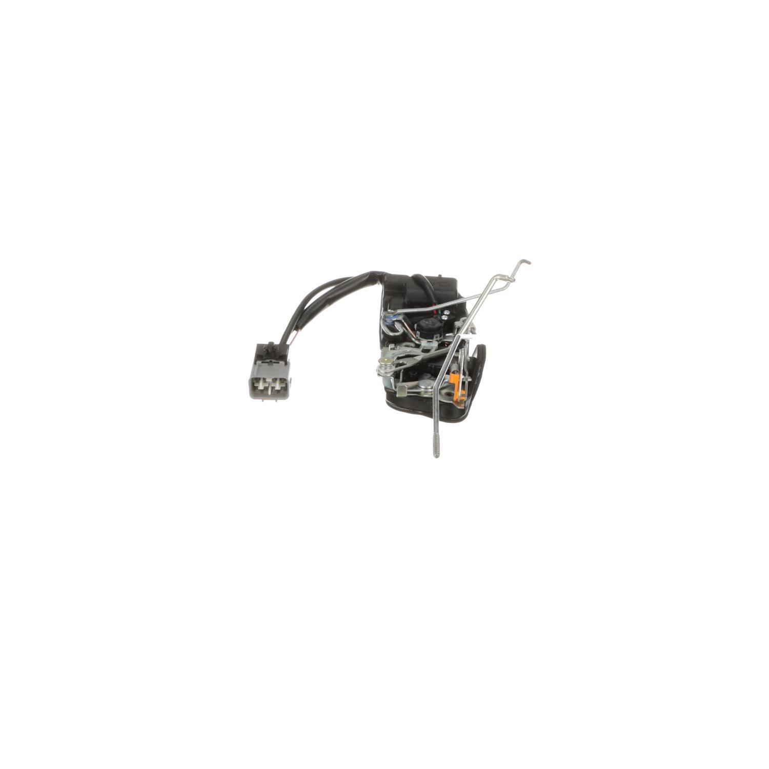 Standard Motor Products DLA968 Door Lock Actuator product image 4 of 5