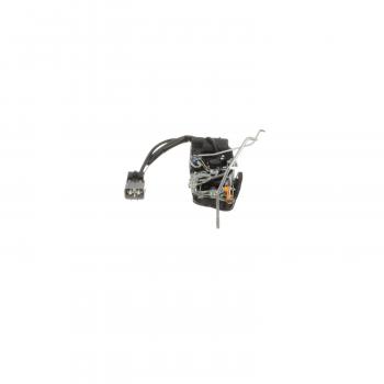 2004 Toyota Tacoma Door Lock Actuator Front Left Standard Motor Products DLA968 image 4 of 4