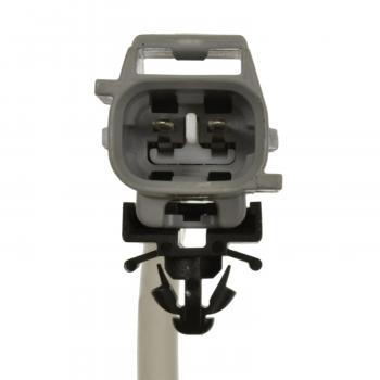 2000 Toyota RAV4 Door Lock Actuator Rear Left Standard Motor Products DLA969 image 3 of 3