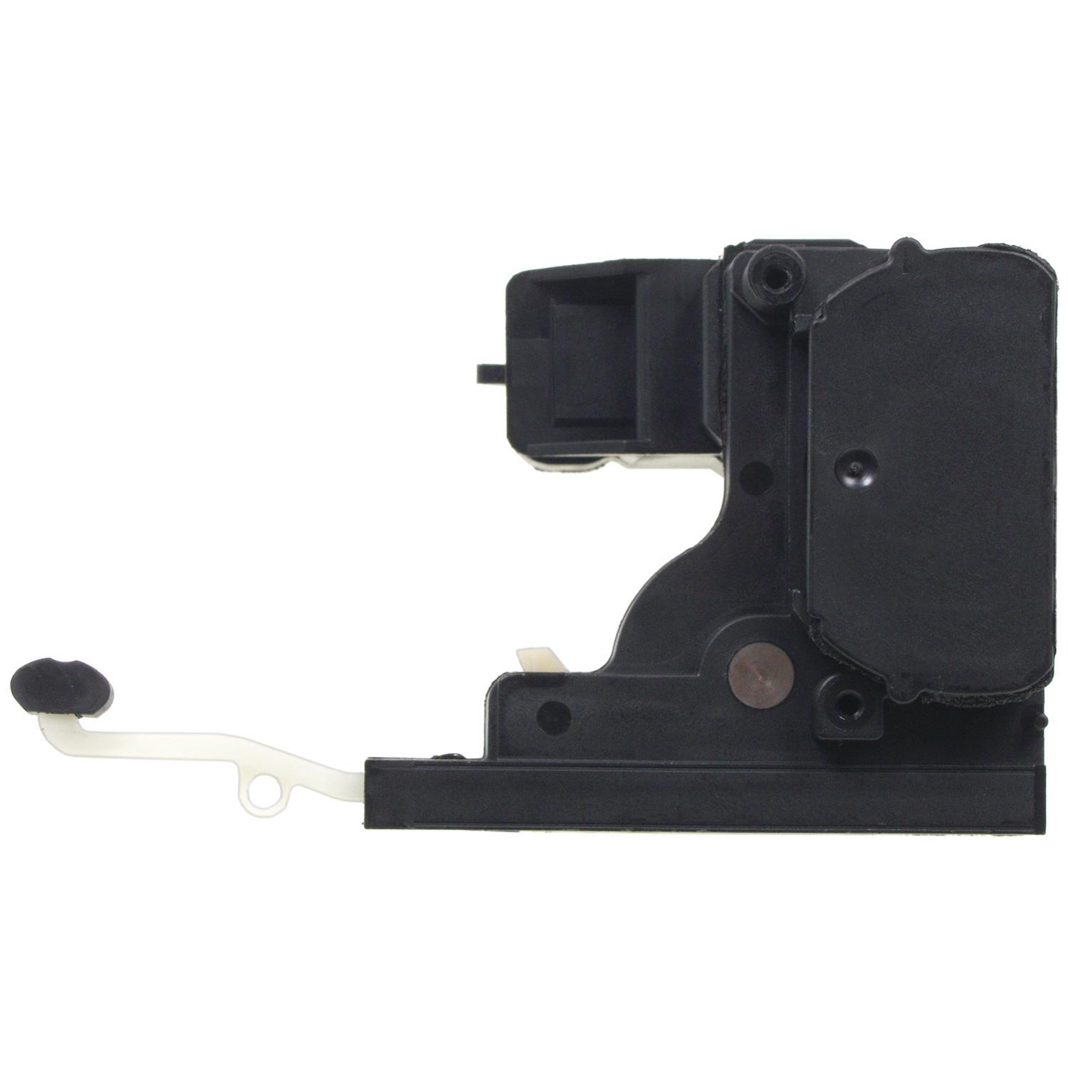 Standard Motor Products DLA97 - Door Lock Actuator Standard Motor Products DLA97 Door Lock Actuator product image 1 of 3