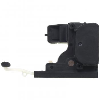 1999 Isuzu Amigo Door Lock Actuator Front Right Standard Motor Products DLA97 image 1 of 3