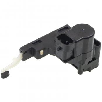 1999 Isuzu Amigo Door Lock Actuator Front Right Standard Motor Products DLA97 image 3 of 3
