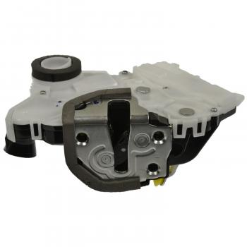 2008 Toyota Avalon Door Lock Actuator Front Left Standard Motor Products DLA970 image 1 of 3