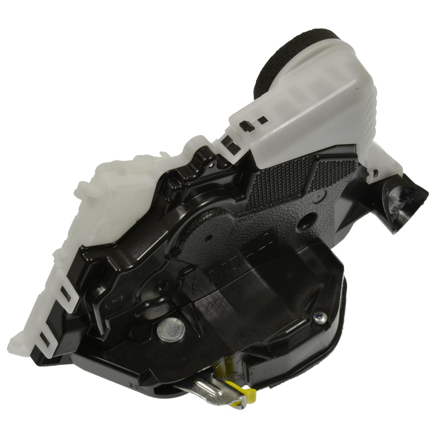 Standard Motor Products DLA970 - Door Lock Actuator Standard Motor Products DLA970 Door Lock Actuator product image 2 of 3