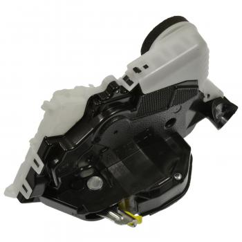 2008 Toyota Avalon Door Lock Actuator Front Left Standard Motor Products DLA970 image 2 of 3