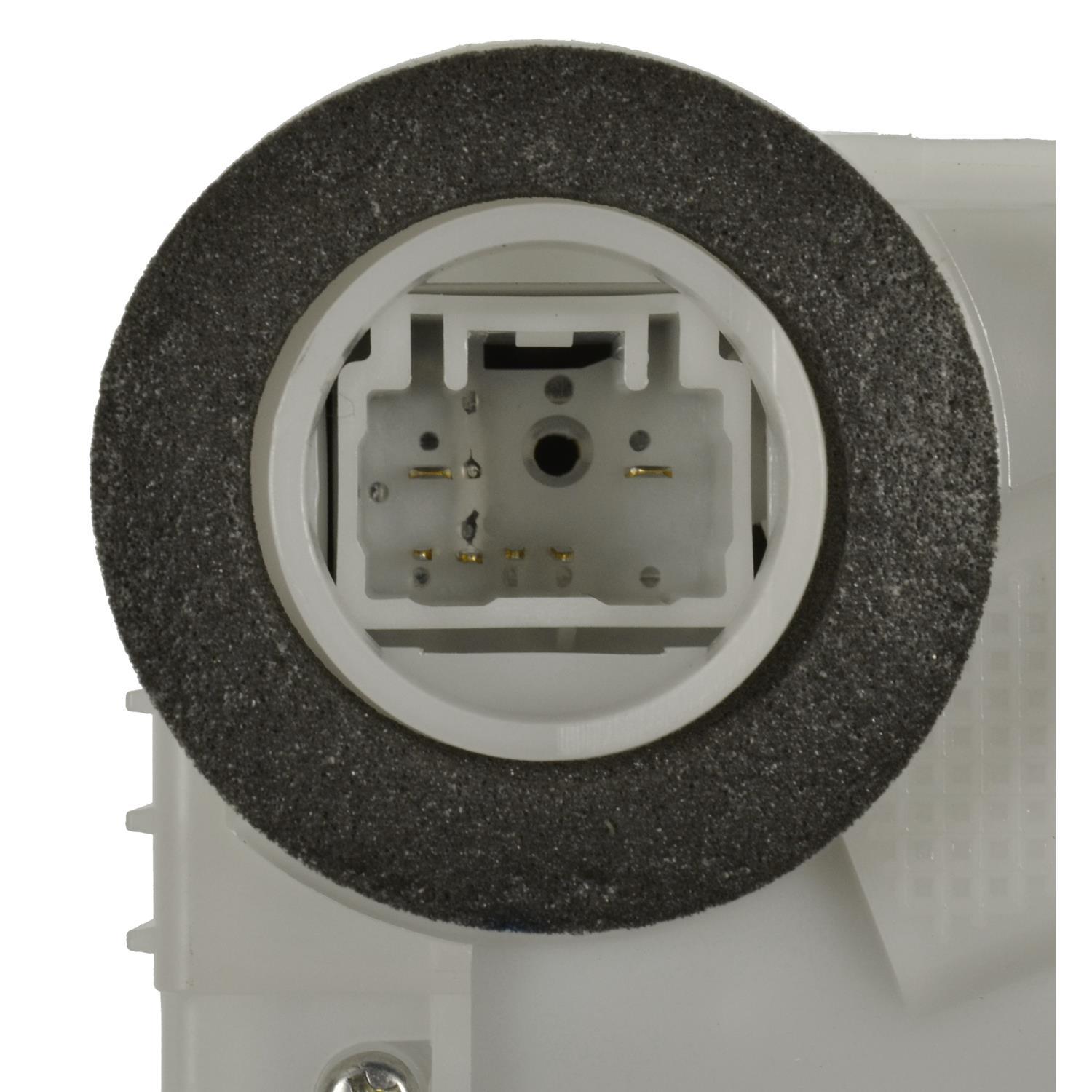 Standard Motor Products DLA970 - Door Lock Actuator Standard Motor Products DLA970 Door Lock Actuator product image 3 of 3