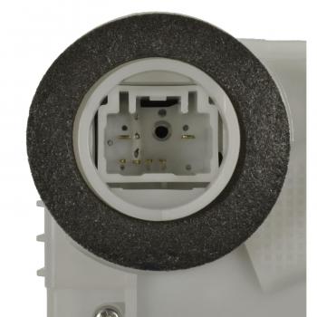 2008 Toyota Avalon Door Lock Actuator Front Left Standard Motor Products DLA970 image 3 of 3
