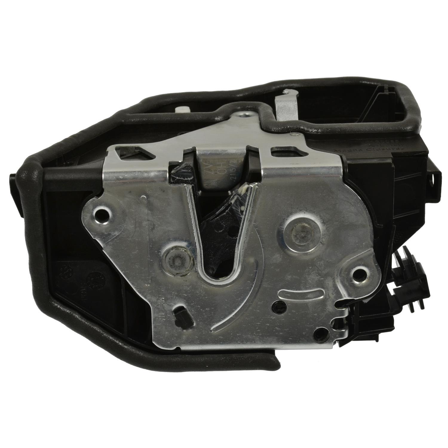 Standard Motor Products DLA973 - Door Lock Actuator Standard Motor Products DLA973 Door Lock Actuator product image 1 of 3