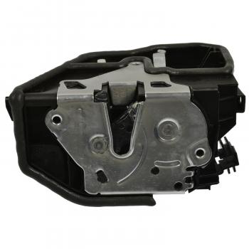 2014 Mini Cooper Countryman Door Lock Actuator Front Left Standard Motor Products DLA973 image 1 of 3
