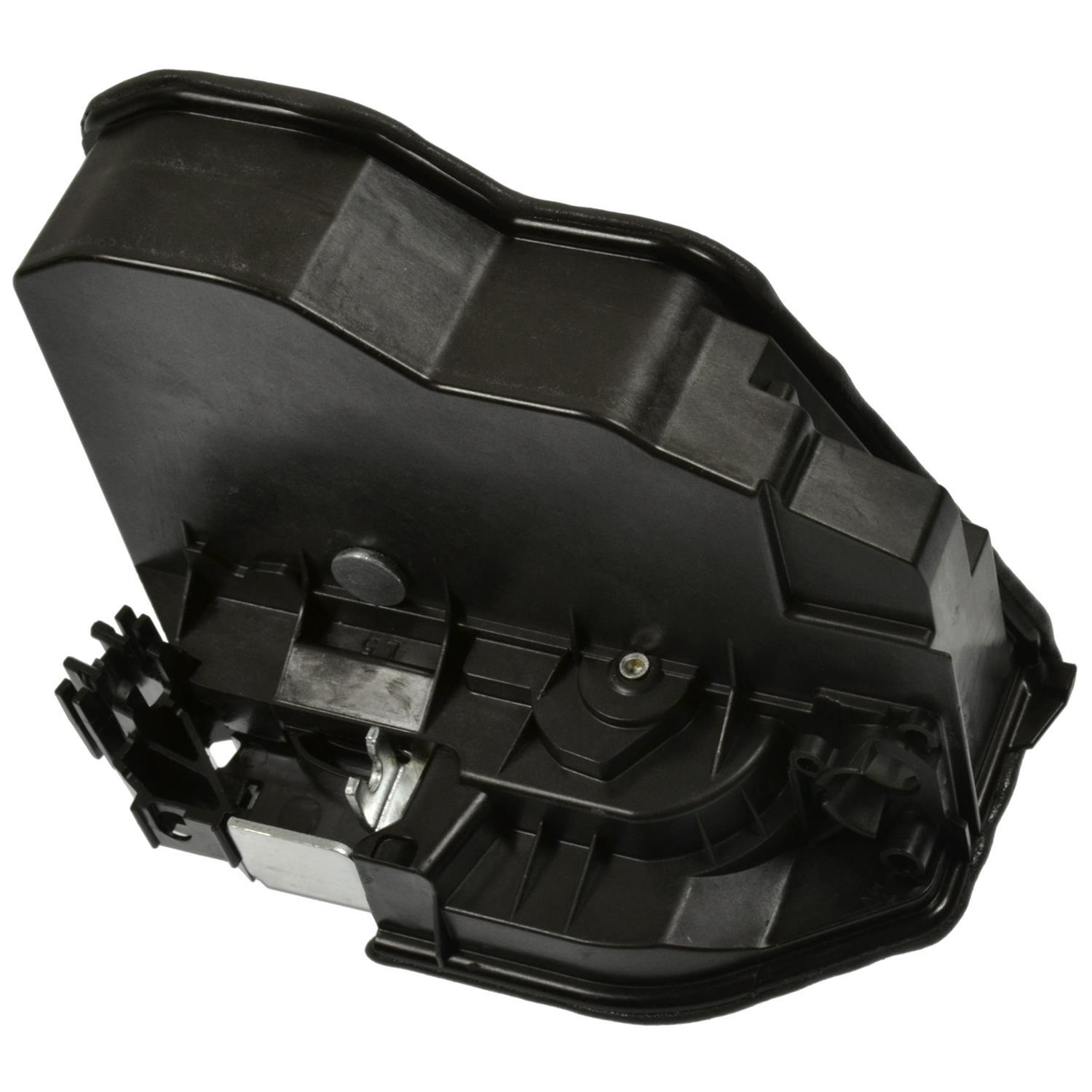 Standard Motor Products DLA973 - Door Lock Actuator Standard Motor Products DLA973 Door Lock Actuator product image 2 of 3