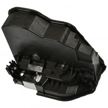 2014 Mini Cooper Countryman Door Lock Actuator Front Left Standard Motor Products DLA973 image 2 of 3