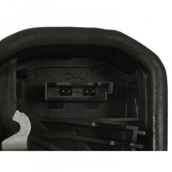 2014 Mini Cooper Countryman Door Lock Actuator Front Left Standard Motor Products DLA973 image 3 of 3
