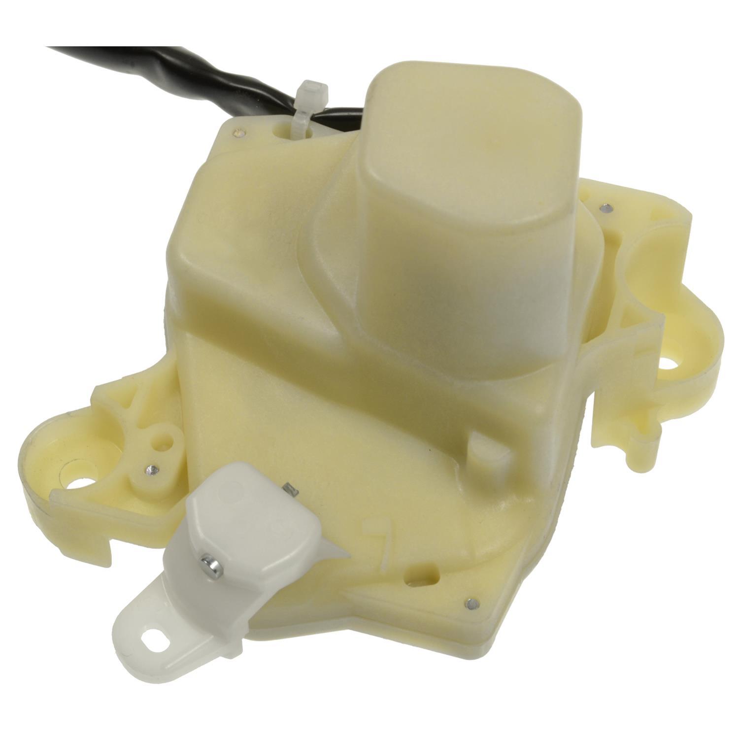 Standard Motor Products DLA974 Door Lock Actuator product image 1 of 3
