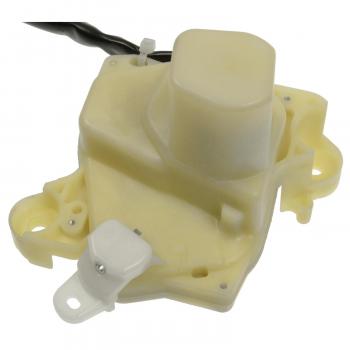 1997 Acura TL Door Lock Actuator Rear Left Standard Motor Products DLA974 image 1 of 3