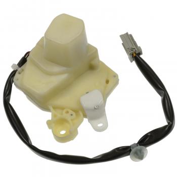 1997 Acura TL Door Lock Actuator Rear Left Standard Motor Products DLA974 image 2 of 3