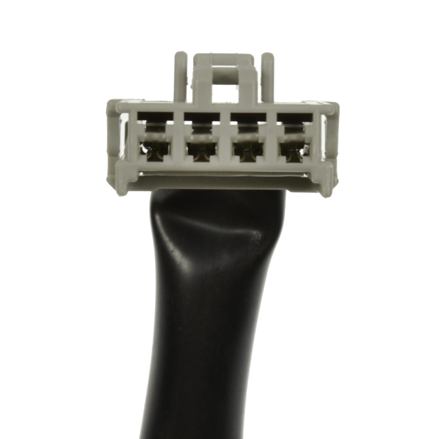 Standard Motor Products DLA974 Door Lock Actuator product image 3 of 3
