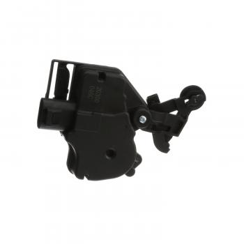 2005 Chevrolet Avalanche 1500 Door Lock Actuator Rear Standard Motor Products DLA975 image 1 of 4