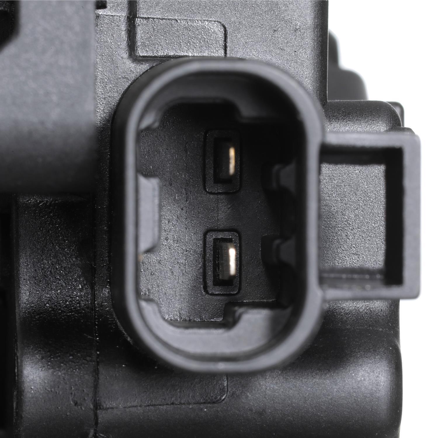 Standard Motor Products DLA975 - Door Lock Actuator Standard Motor Products DLA975 Door Lock Actuator product image 2 of 5