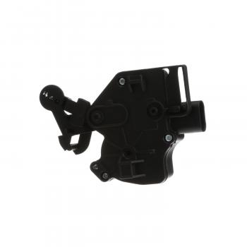 2005 Chevrolet Avalanche 1500 Door Lock Actuator Rear Standard Motor Products DLA975 image 3 of 4