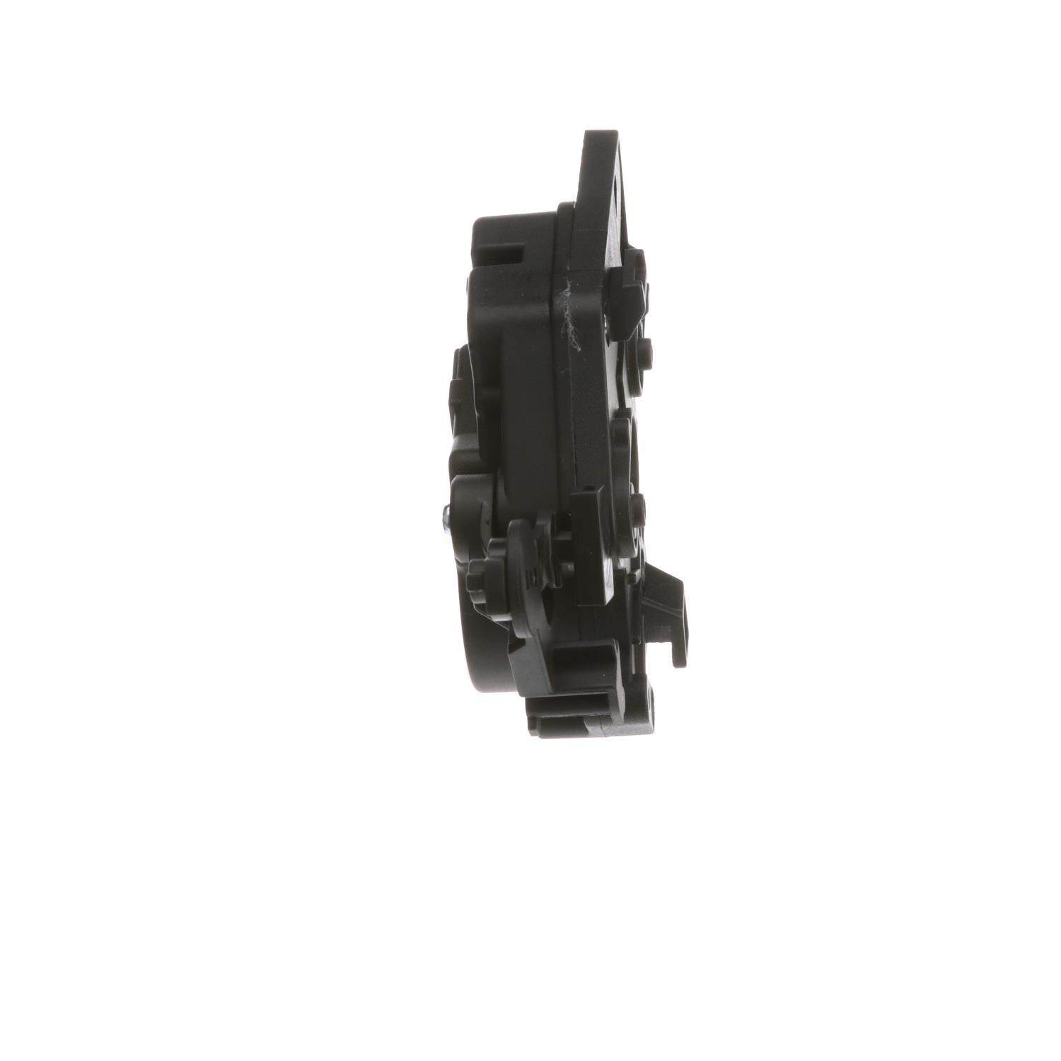 Standard Motor Products DLA975 - Door Lock Actuator Standard Motor Products DLA975 Door Lock Actuator product image 4 of 5