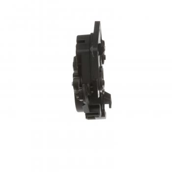2005 Chevrolet Avalanche 1500 Door Lock Actuator Rear Standard Motor Products DLA975 image 4 of 4