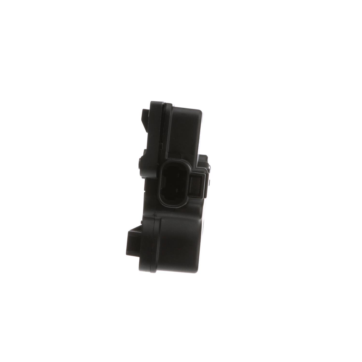Standard Motor Products DLA975 - Door Lock Actuator Standard Motor Products DLA975 Door Lock Actuator product image 5 of 5