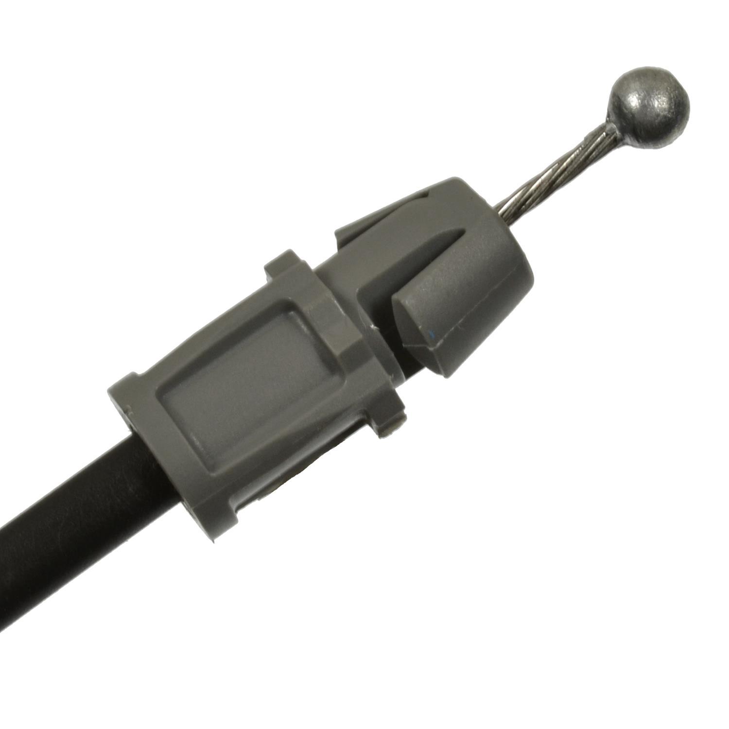 Standard Motor Products DLA977 Door Lock Actuator product image 2 of 4
