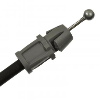 2014 Cadillac CTS Door Lock Actuator Rear Left Standard Motor Products DLA977 image 2 of 4