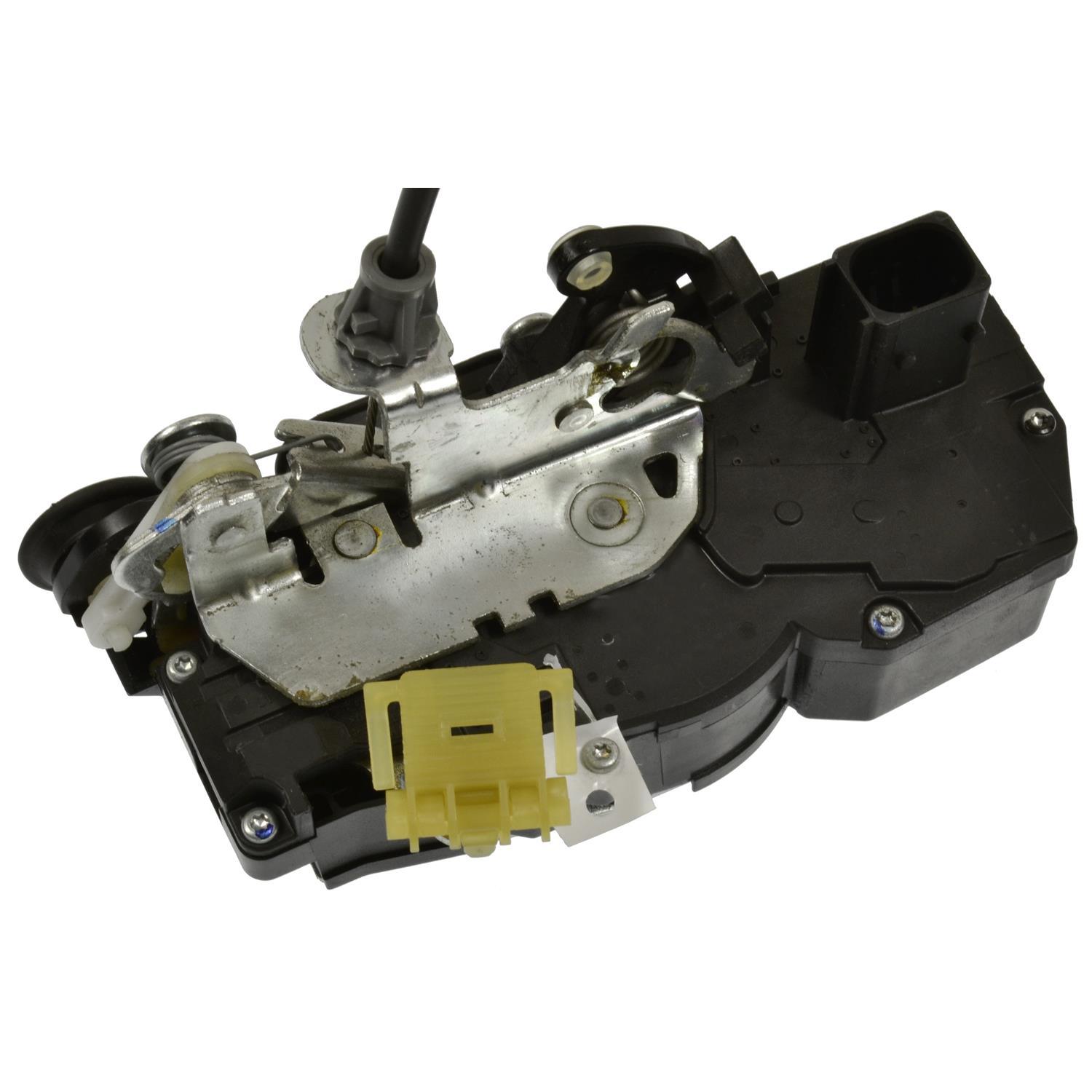 Standard Motor Products DLA977 Door Lock Actuator product image 3 of 4