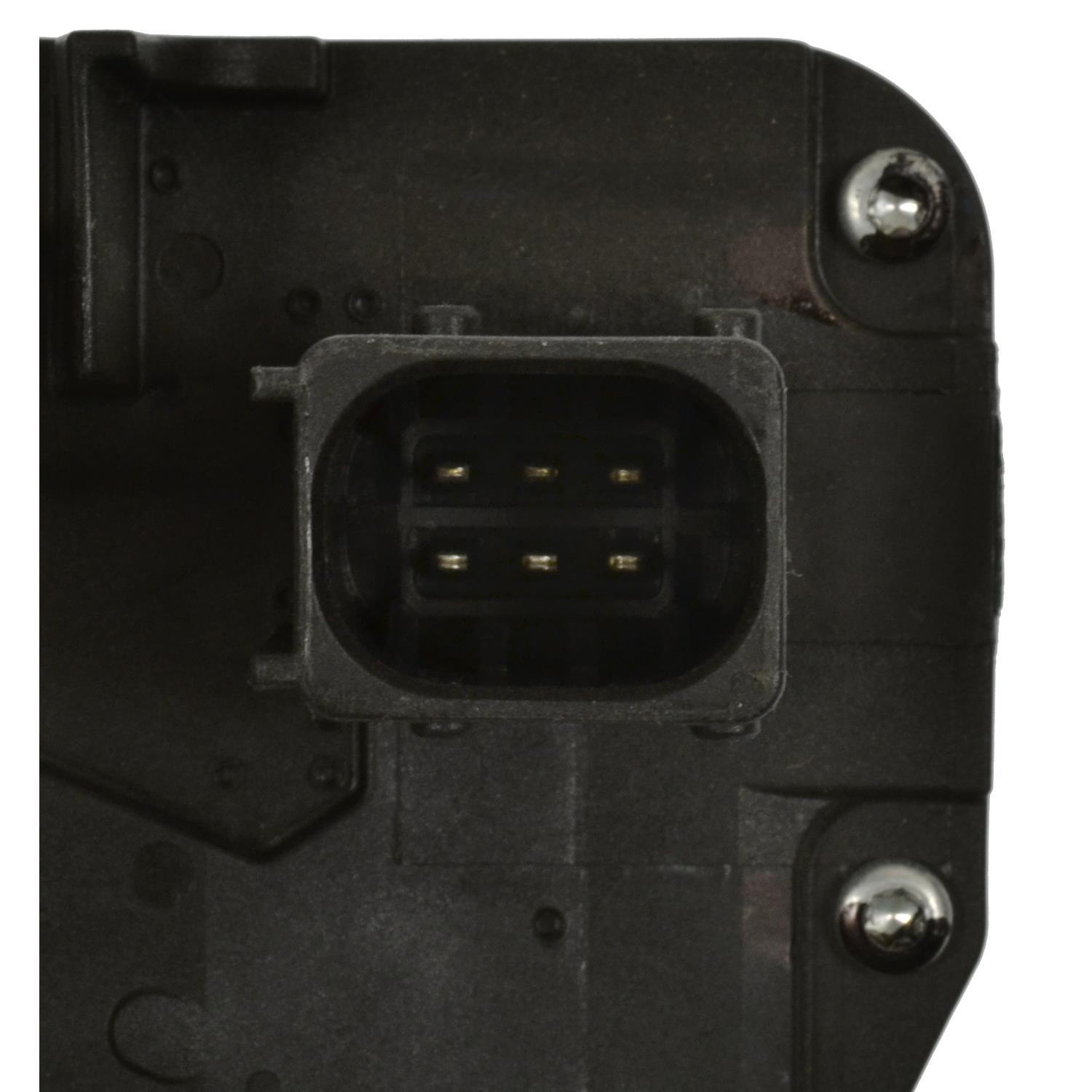 Standard Motor Products DLA977 Door Lock Actuator product image 4 of 4