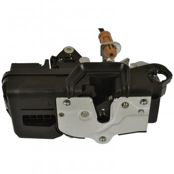 2008 Saturn Aura Door Lock Actuator Front Left Standard Motor Products DLA978 image 1 of 3