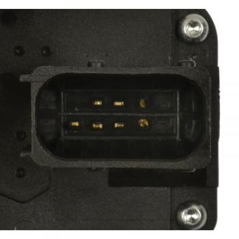 2008 Saturn Aura Door Lock Actuator Front Left Standard Motor Products DLA978 image 3 of 3