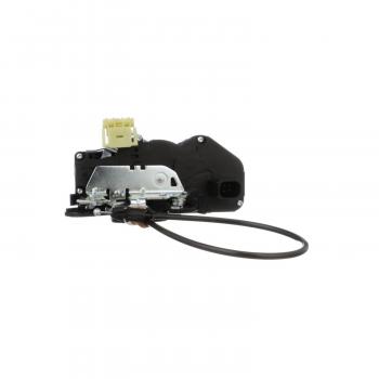 2009 Chevrolet Avalanche Door Lock Actuator Front Right Standard Motor Products DLA979 image 1 of 4