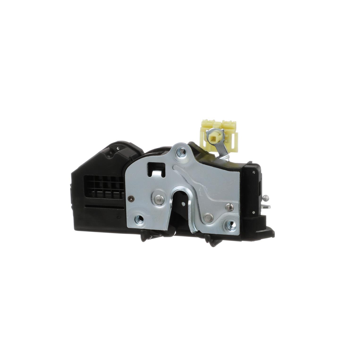 Standard Motor Products DLA979 - Door Lock Actuator Standard Motor Products DLA979 Door Lock Actuator product image 3 of 5