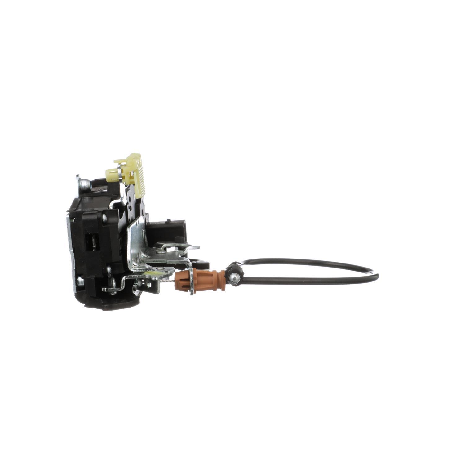 Standard Motor Products DLA979 - Door Lock Actuator Standard Motor Products DLA979 Door Lock Actuator product image 5 of 5