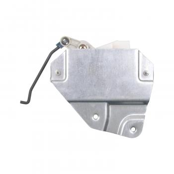 1996 Honda Passport Door Lock Actuator Front Right Standard Motor Products DLA98 image 1 of 3