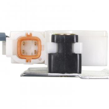 1996 Honda Passport Door Lock Actuator Front Right Standard Motor Products DLA98 image 2 of 3