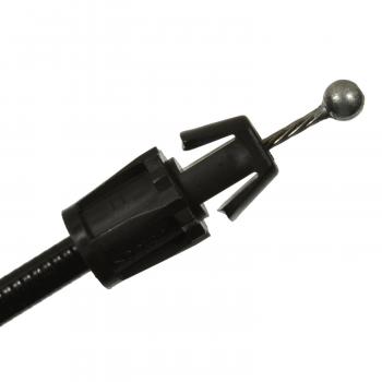 2009 Chevrolet Impala Door Lock Actuator Front Left Standard Motor Products DLA980 image 2 of 4