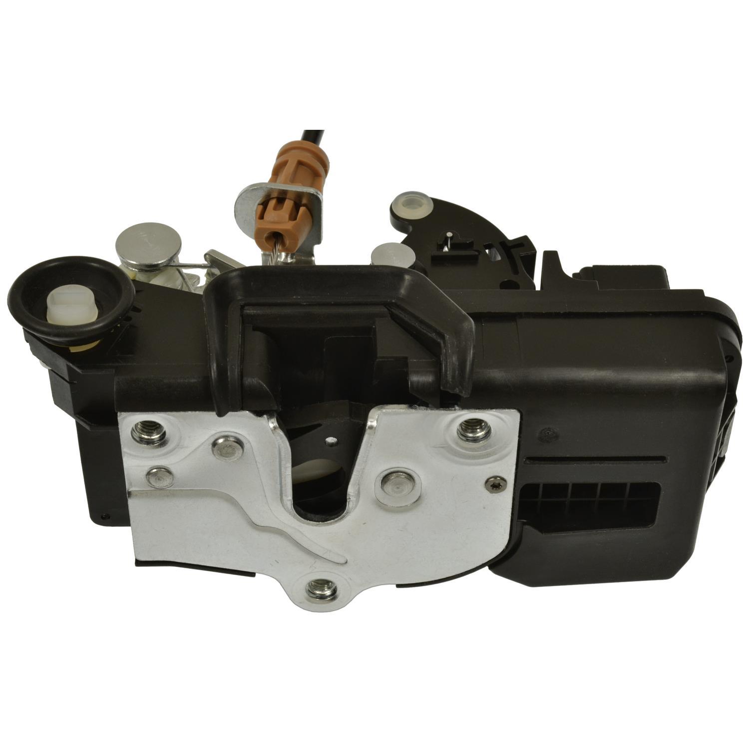 Standard Motor Products DLA981 Door Lock Actuator product image 1 of 3