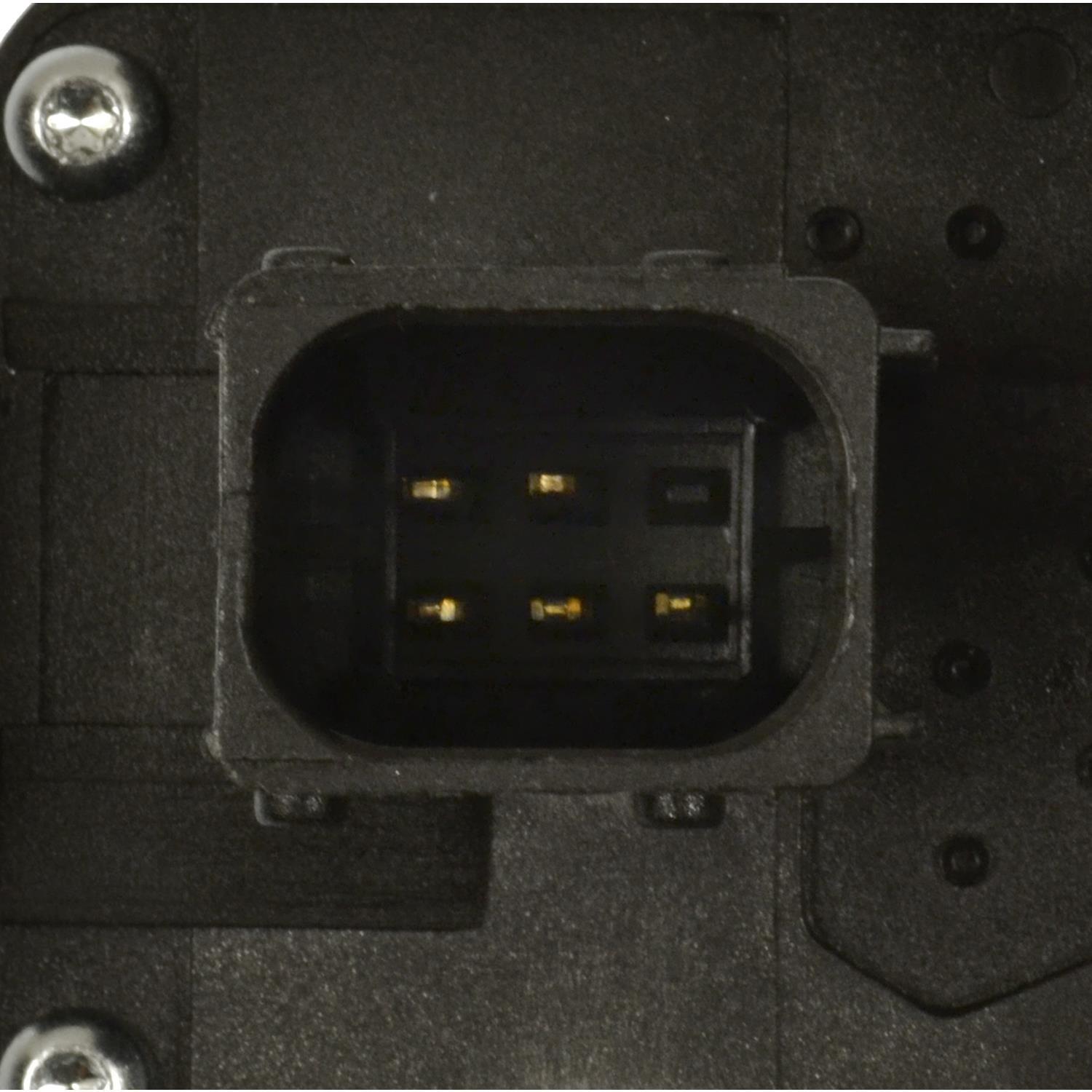 Standard Motor Products DLA981 Door Lock Actuator product image 3 of 3