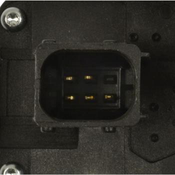 2008 Saturn Aura Door Lock Actuator Rear Right Standard Motor Products DLA981 image 3 of 3