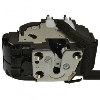 2010 Nissan Versa Door Lock Actuator Front Right Standard Motor Products DLA982 image 1 of 4